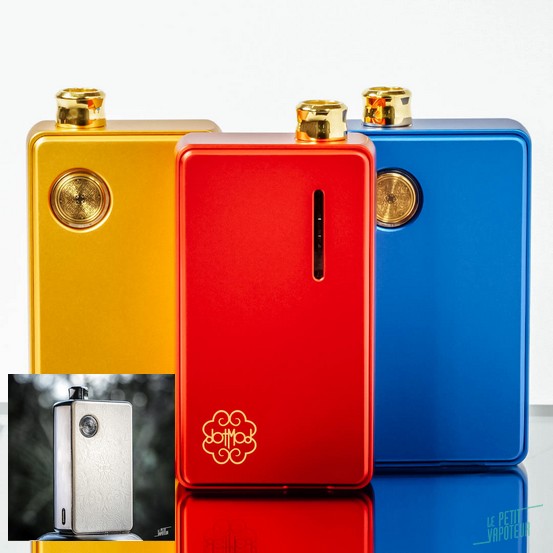 best-of-2019-blog-le-petit-vapoteur
